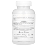 NaturesPlus, Source of Life®, мультивитаминная и минеральная добавка для женщин с концентрированными цельными продуктами, 120 таблеток