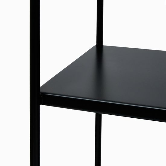 Стеллаж Copenhagen