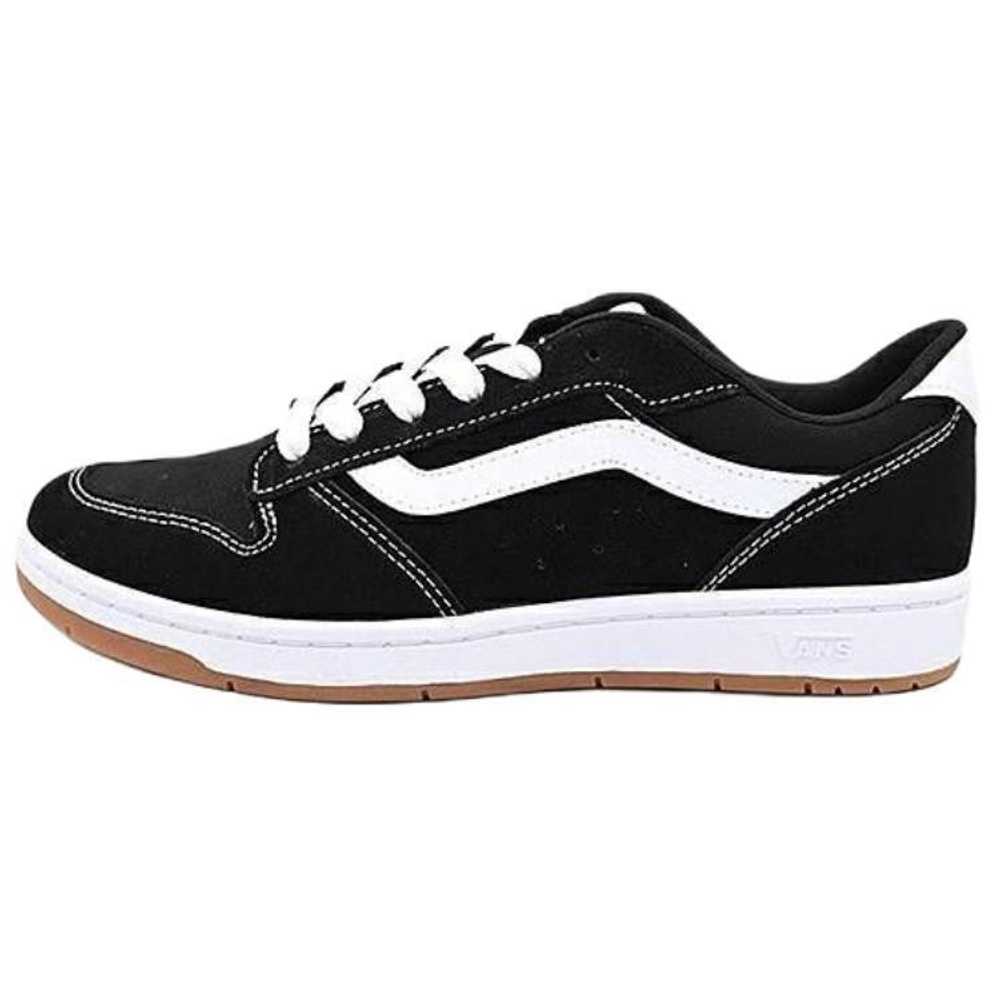 Vans Ryland Ls