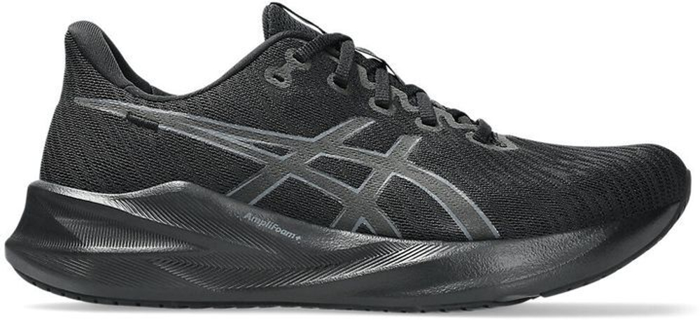 Кроссовки Asics VERSABLAST 4