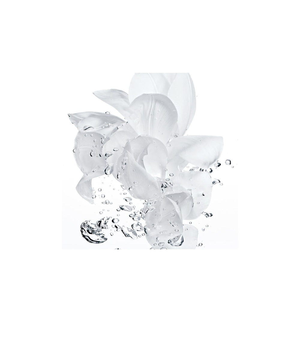 DIOR Hydra Life Cooling Hydration Sorbet Eye Gel - увлажняющий гель для глаз /   15  ml  / GTIN 3348901379496