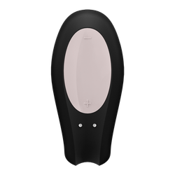 Double Joy Connect App