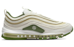 Кроссовки Nike Air Max 97