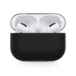 Чехол силиконовый для AirPods Pro 1-го поколения (2019) в ассортименте