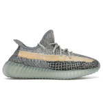 Adidas Yeezy Boost 350 V2 Ash Blue