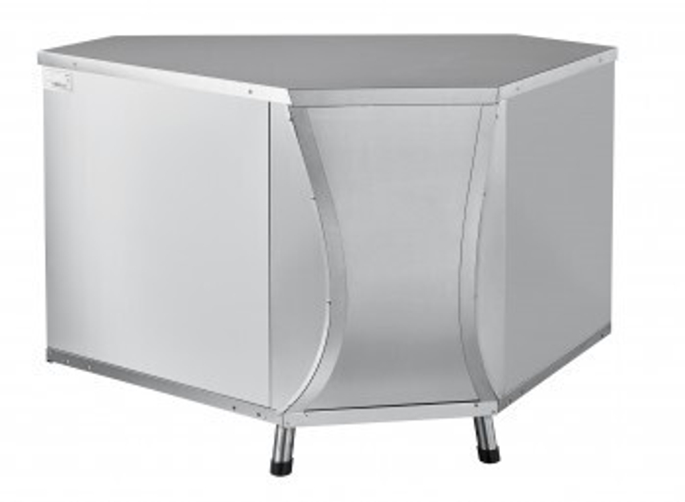 Линия раздачи Abat Патша МП-90М-01 (внутренний)