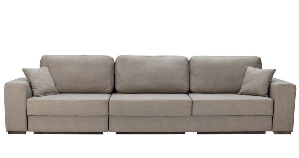 Диван "Альянс-2 трансформер" в ассортименте