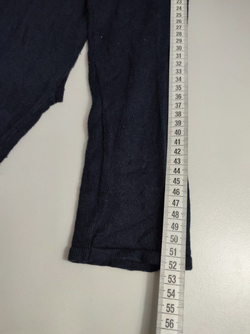 Джемпер Promod с принтом 54-56 размер