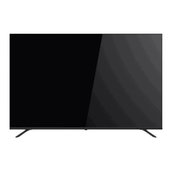 Телевизор KTC 65"LED 65UD-AWMB