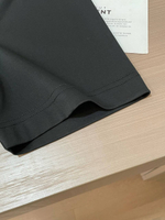 Футболка Brunello Cucinelli