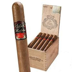 La Reloba Seleccion Habano Toro