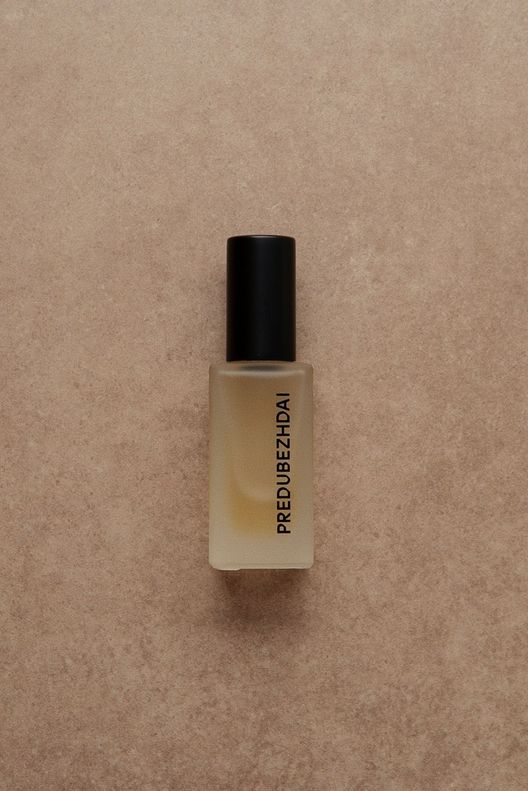 Парфюмерная вода VAM I NE SNILOS, 15 мл / PREDUBEZHDAI