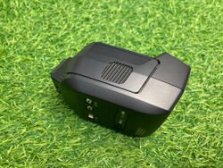 Canon Speedlite 220EX