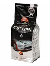 Кофе молотый Trung Nguyen Che Phin №3, 500 г, 2 шт