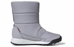 Кроссовки Adidas Terrex Choleah Cold.Rdy Boots (Женская размерная сетка)