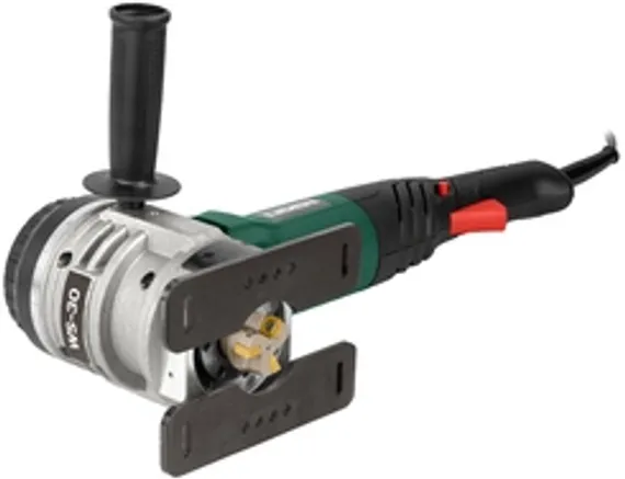 Пневматическая орбитальная шлифовальная машина Sumake OSC-P60HMF