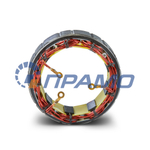684222.015-02 (ПРАМО) Статор