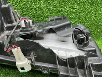 ДХО левый Geely Coolray (2023-н.в.)