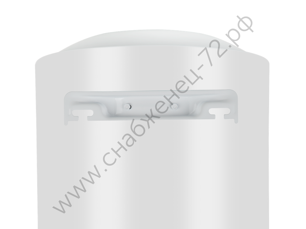 Водонагреватель THERMEX Thermo 80 V