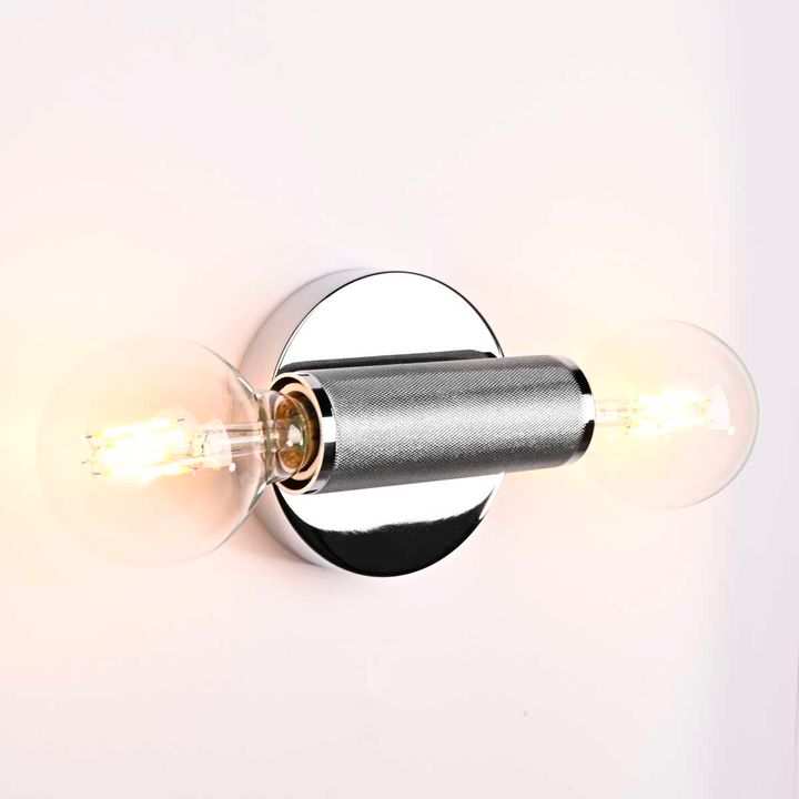 Настенный светильник Imperium Loft RH Utilitaire 123280-22