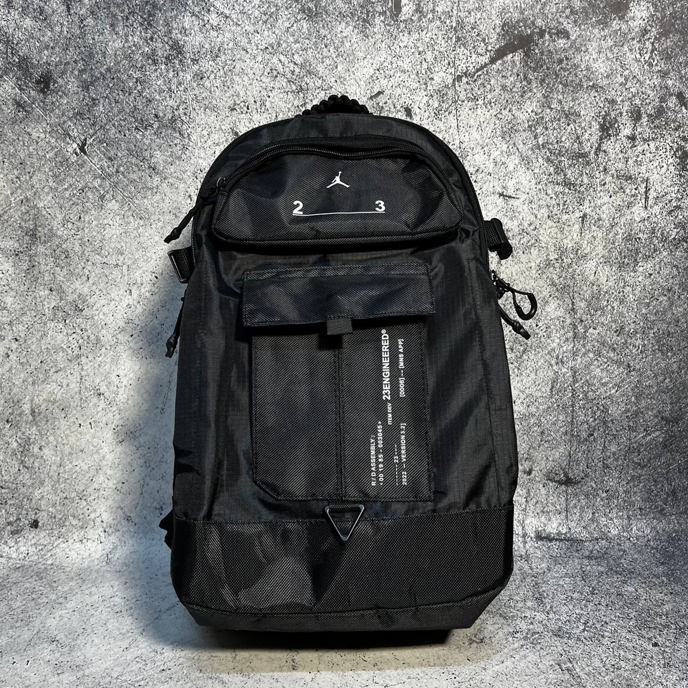 photo_2026-02-18_10-45-32