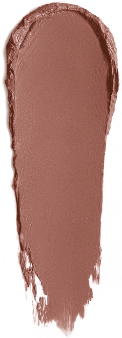 NYX Professional Makeup Suede Matte Lipstick - матовая помада, 3,5 g