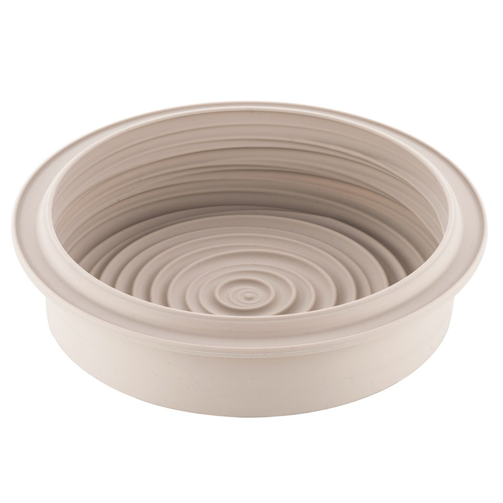 Силиконовая форма VINILE, Silikomart, Италия