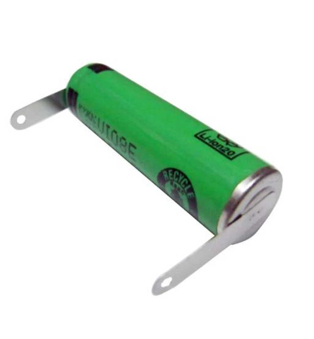 Аккумулятор Sony US14500-T