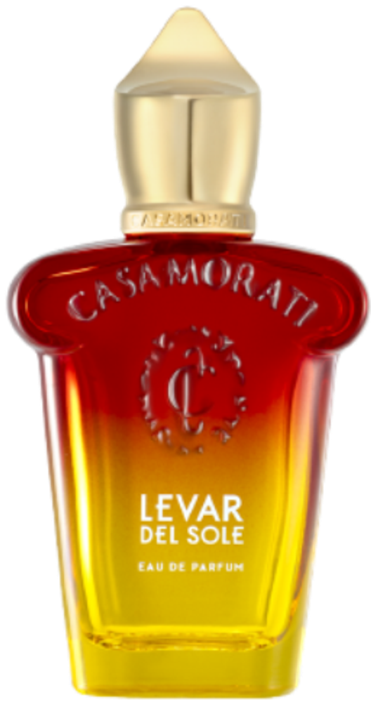 Casamorati 1888 Levar del Sole EDP 30 ml Casamorati 1888 Levar del Sole EDP 30 ml