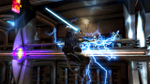 Star Wars: The Force Unleashed II Xbox 360
