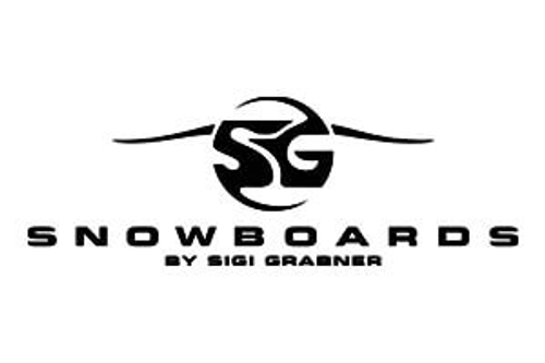 SG snowboards каталог продукции бренда интернет магазина Hardsnowboard