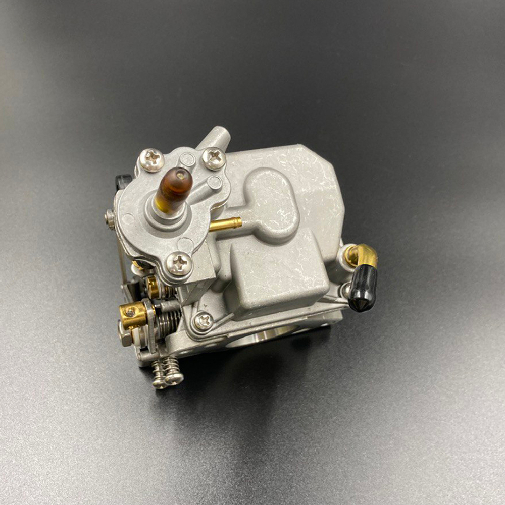 Карбюратор Tohatsu MFS20C (PREMARINE)