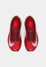 Кроссовки для бега Nike Performance ZOOM FLY 6 SE