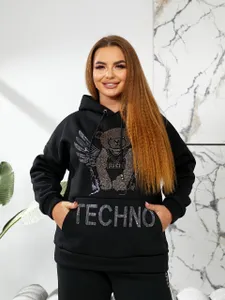 Костюм УК-0190-4 Fabrika