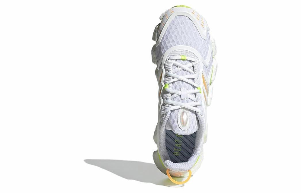 Кроссовки Adidas Climacool Boost