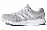 Кроссовки Adidas Duramo Lite 2.0 (Женская размерная сетка)