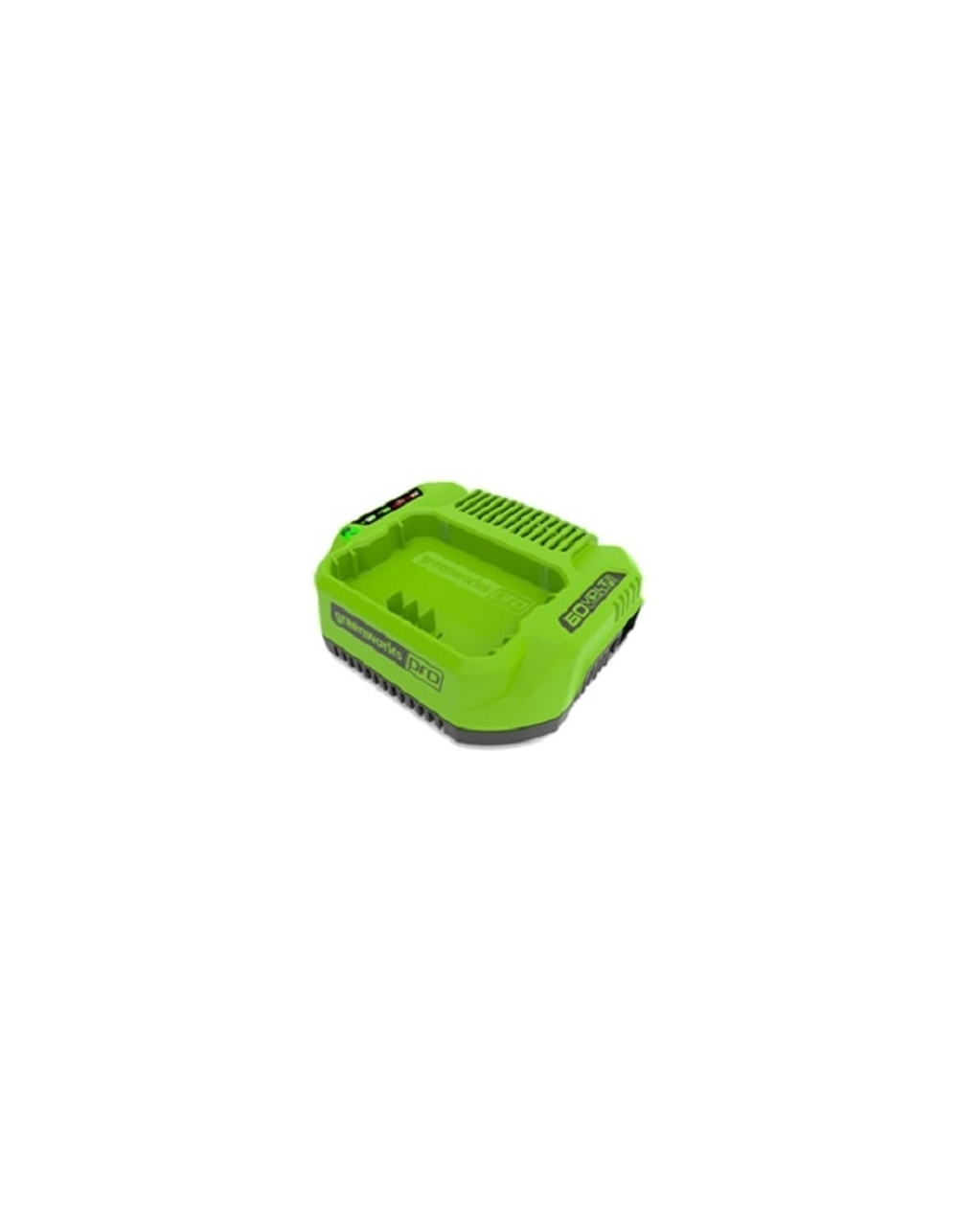 Greenworks Зарядное устройство Greenworks , 60V [2932007]