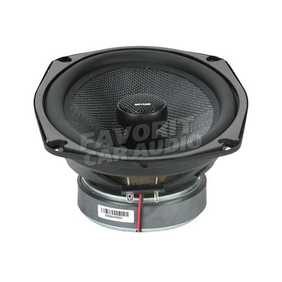 Коакс. акустика Skylor EVO69