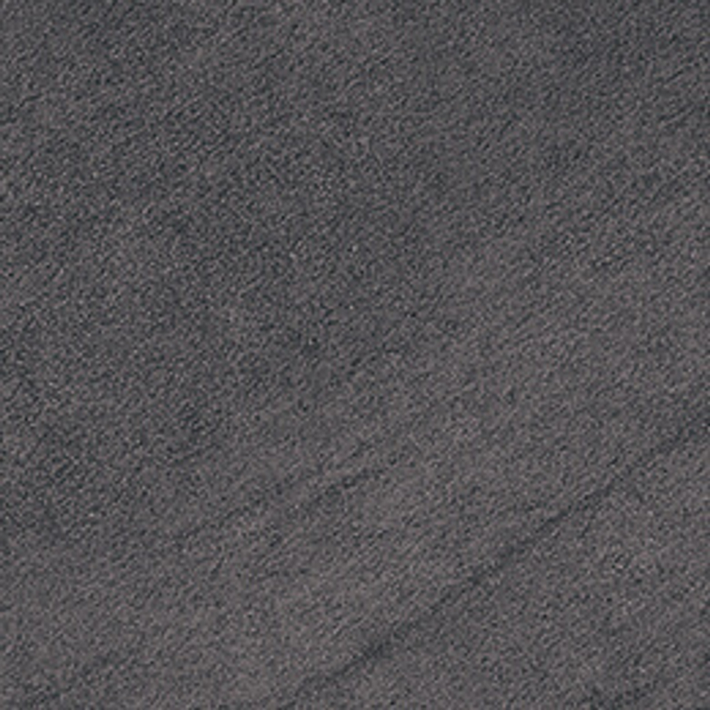 Atlas Concorde Marvel Stone Basaltina Volcano Matt 60x60