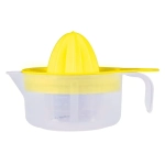 Соковыжималка для цитрусовых 4338200