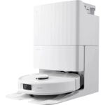 Робот-пылесос Roborock Qrevo S, White (QX1PEC)
