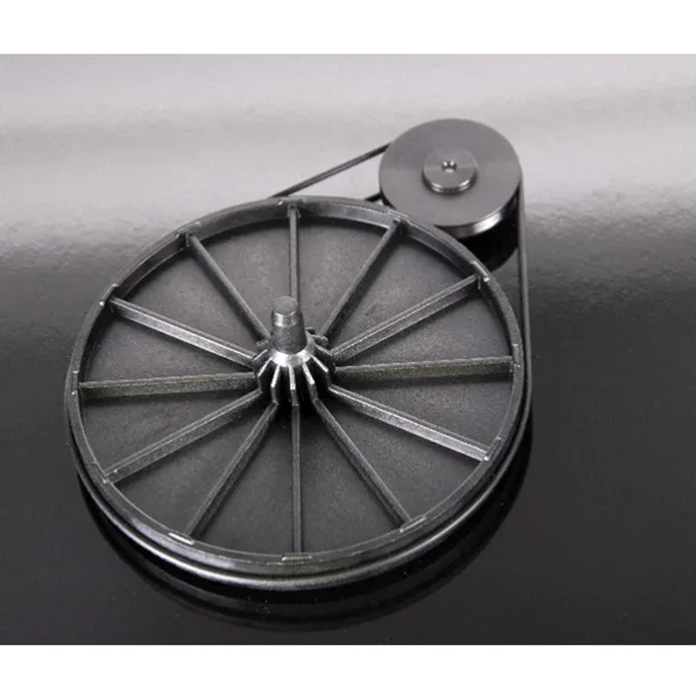 REGA PLANAR 78 ПРОИГРЫВАТЕЛЬ ВИНИЛОВЫХ ПЛАСТИНОК