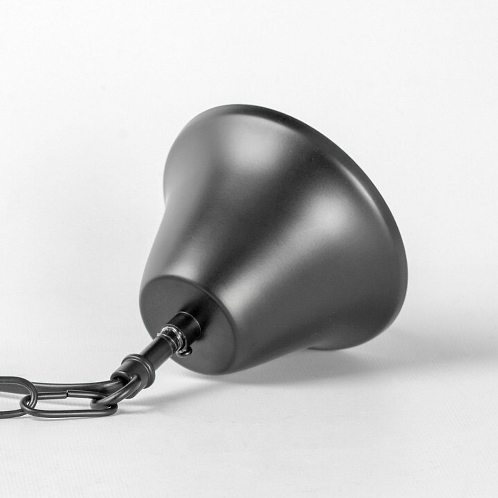 Подвесной светильник LGO MIDLAND LSP-8982