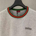 Футболка Gucci