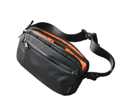 Сумка Alpaka Go Sling Mini 4L