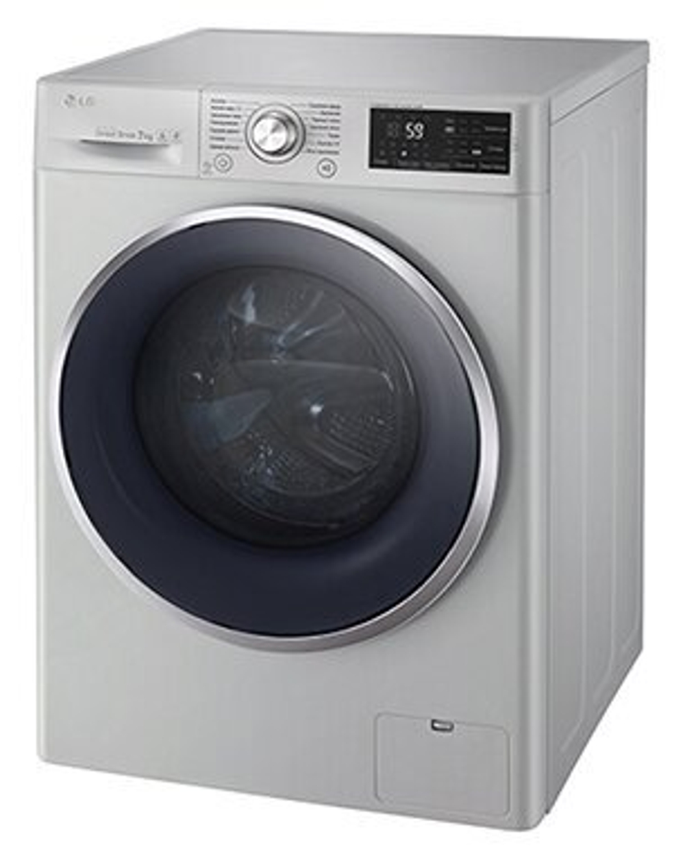 LG F-12U2HDN5
