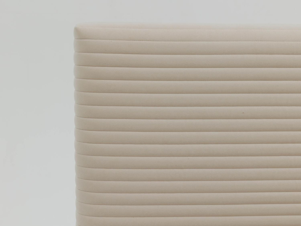 Кровать Event Loft 1600 с под. механизмом / бежевый №4