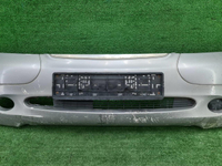 Бампер передний Mercedes A W168 (1997-2001)