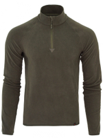 Толстовка мужская флисовая Barki