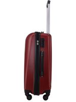 Чемодан 416-3